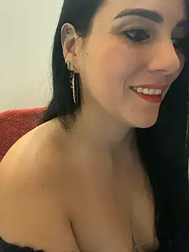 Miaswwe online show from March 27, 2026, 2:29 pm