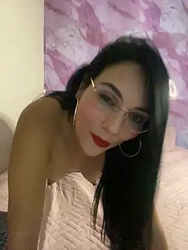 Miaswwe online show from May 30, 2026, 11:54 pm