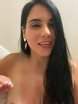 Miaswwe online show from April 7, 2026, 5:20 am