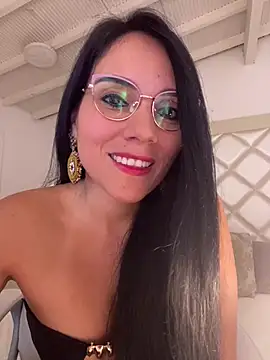 Snapshot of Miaswwe chatting on February 21, 2026, 2:52 pm Miaswwe online show from February 21, 2026, 2:52 pm