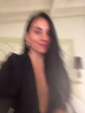 Snapshot of Miaswwe chatting on February 23, 2026, 2:28 pm Miaswwe online show from February 23, 2026, 2:28 pm