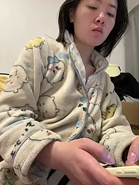 Cheating-wife online show from April 12, 2026, 2:48 am