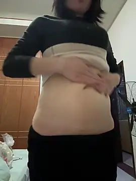 Cheating-wife online show from April 3, 2026, 2:23 pm