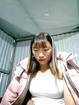 Luulybi online show from January 15, 2026, 6:50 am