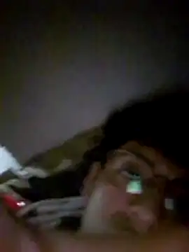 angelguere online show from February 20, 2026, 6:26 am