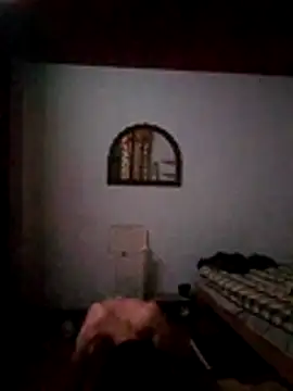 angelguere online show from March 7, 2026, 4:08 am