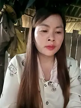 Bling sexy online show from March 1, 2026, 12:54 am