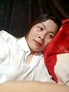 Bling sexy online show from March 23, 2026, 1:22 pm