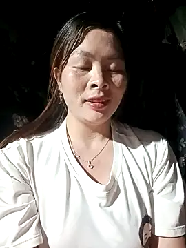 Bling sexy online show from March 30, 2026, 1:23 pm