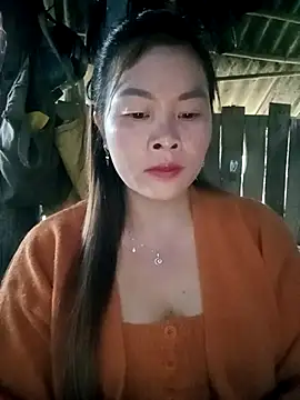 Bling sexy online show from February 19, 2026, 1:35 am