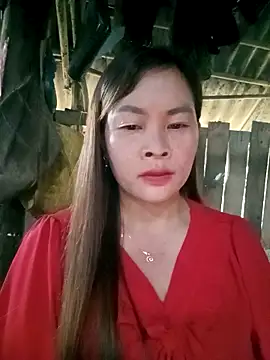 Bling sexy online show from March 5, 2026, 1:24 am