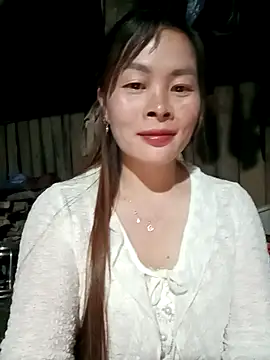 Bling sexy online show from February 22, 2026, 1:13 pm