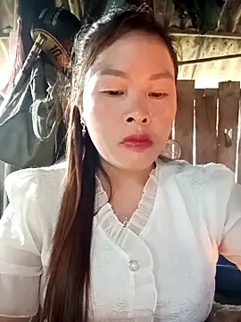 Bling sexy online show from February 27, 2026, 4:56 am