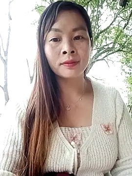 Bling sexy online show from March 4, 2026, 1:02 am