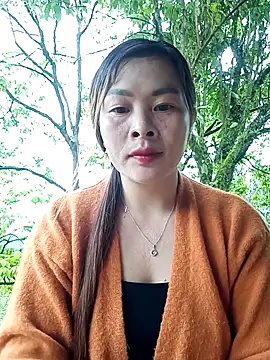 Bling sexy online show from March 22, 2026, 1:09 am