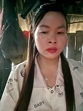 Bling sexy online show from March 8, 2026, 1:44 am