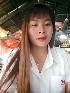 Bling sexy online show from April 9, 2026, 12:12 am