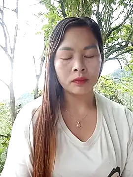 Bling sexy online show from March 10, 2026, 12:47 am