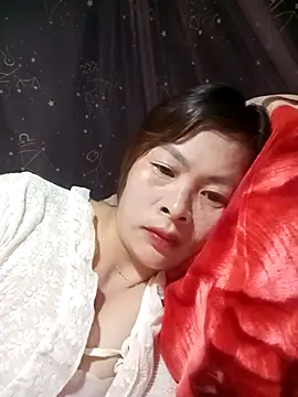 Bling sexy online show from March 25, 2026, 11:14 pm