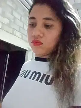 allexa gomez online show from February 24, 2026, 5:08 am