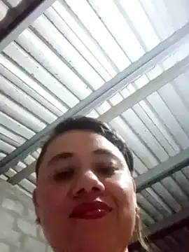 allexa gomez online show from February 28, 2026, 5:40 am