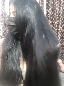 Snapshot of Shona_babu- chatting on February 25, 2026, 5:18 am Shona babu- online show from February 25, 2026, 5:18 am