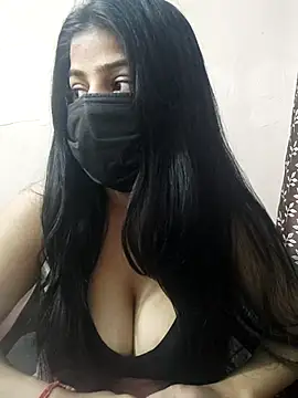 Snapshot of Shona_babu- chatting on February 21, 2026, 4:58 am Shona babu- online show from February 21, 2026, 4:58 am