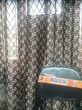 Shona babu- online show from March 10, 2026, 4:27 am