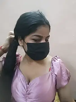 Snapshot of Shona_babu- chatting on February 8, 2026, 4:54 am Shona babu- online show from February 8, 2026, 4:54 am