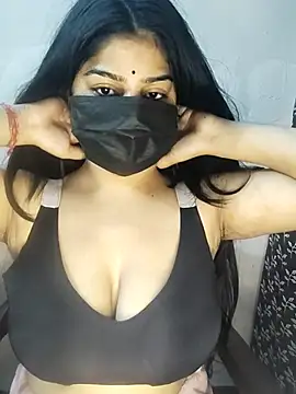 Snapshot of Shona_babu- chatting on February 20, 2026, 5:26 am Shona babu- online show from February 20, 2026, 5:26 am