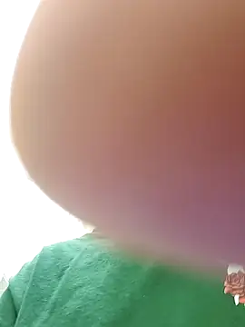 jamesybooy online show from February 24, 2026, 12:00 am