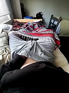 jamesybooy online show from February 10, 2026, 5:12 pm