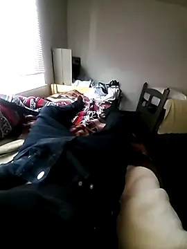 jamesybooy online show from February 9, 2026, 6:39 pm