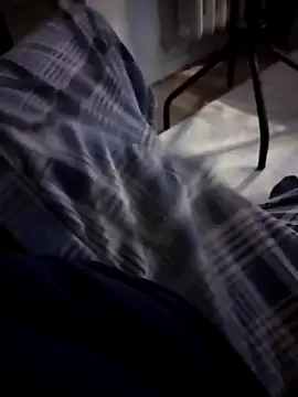 Batman 8411 online show from March 12, 2026, 9:41 pm