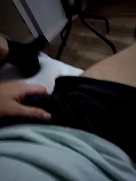 Batman 8411 online show from April 4, 2026, 9:43 pm