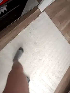 Batman 8411 online show from March 31, 2026, 1:13 pm