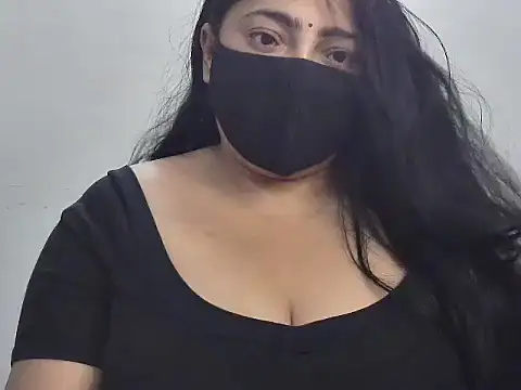 GaggingGirl  online show from April 7, 2026, 2:08 pm