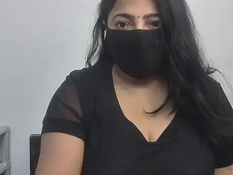 GaggingGirl  online show from March 22, 2026, 2:40 pm