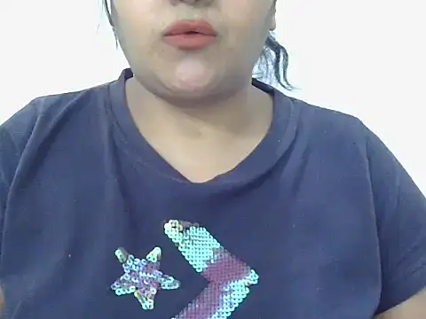 GaggingGirl  online show from February 4, 2026, 10:43 am