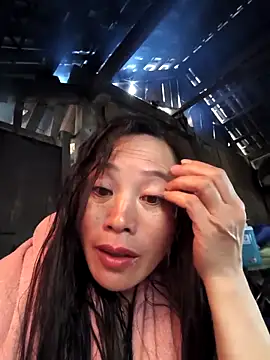 Jooj- online show from February 12, 2026, 6:13 am