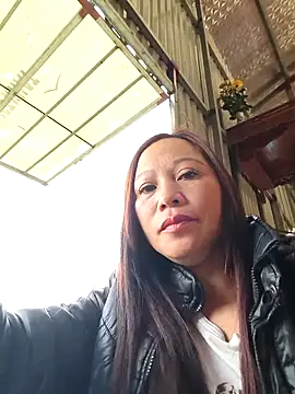 Jooj- online show from March 24, 2026, 8:36 am