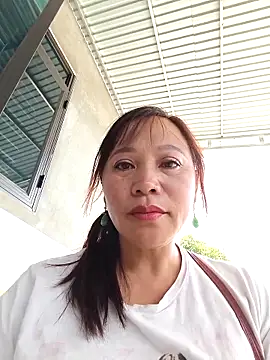 Jooj- online show from April 3, 2026, 5:25 am