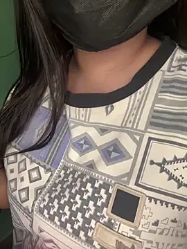 Snapshot of Praachiiii chatting on February 21, 2026, 11:07 pm Praachiiii online show from February 21, 2026, 11:07 pm