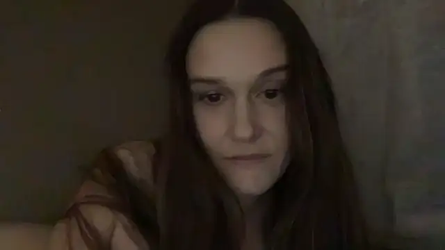 HeyAlicia online show from January 19, 2026, 6:06 am