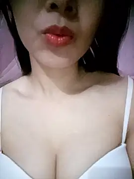 MySweet9x online show from January 19, 2026, 12:58 am