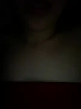 MySweet9x online show from February 9, 2026, 6:44 am