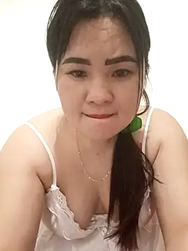 Luckygirls-399 online show from February 5, 2026, 2:46 pm