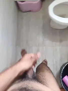 rajself online show from April 21, 2026, 3:13 am