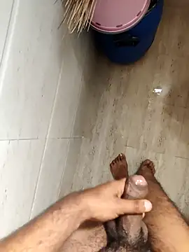 rajself online show from February 21, 2026, 3:52 am