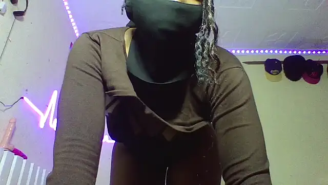 BZ2023 online show from February 19, 2026, 10:56 am